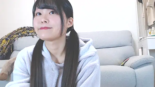 nmnk CH online show from October 25, 10:32 pm