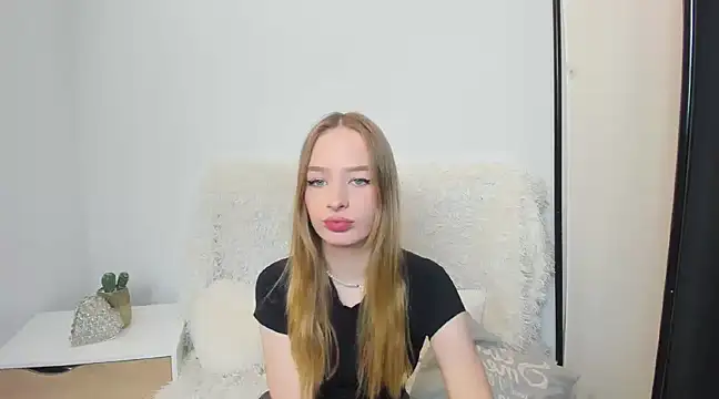 LilaGold online show from January 6, 3:51 pm