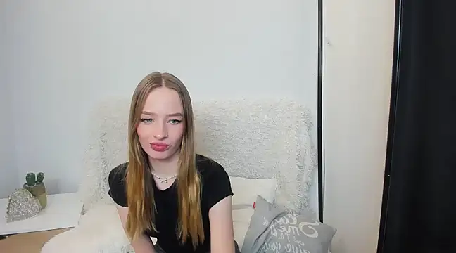 LilaGold online show from January 6, 6:52 pm