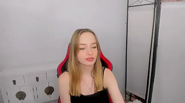 LilaGold online show from January 28, 7:00 pm