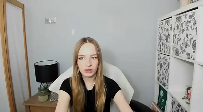 LilaGold online show from January 3, 11:01 pm