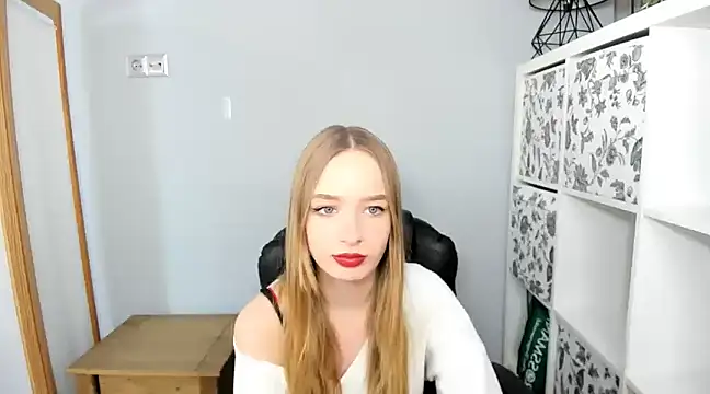 LilaGold online show from January 21, 4:37 pm