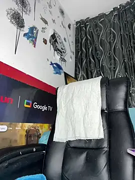 Bonnie willliams19 online show from February 28, 1:16 am