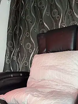 Bonnie willliams19 online show from April 17, 3:09 am