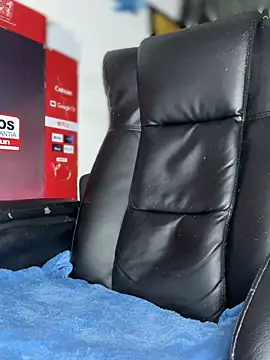 Bonnie willliams19 online show from February 16, 4:44 am