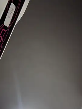 Bonnie willliams19 online show from November 8, 3:54 am