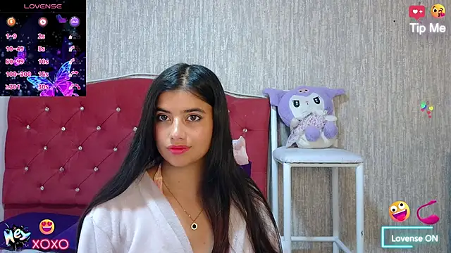 georgia oli online show from September 22, 2:12 pm