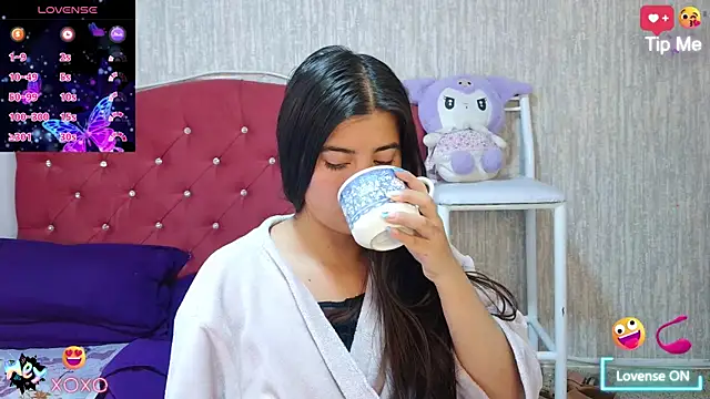 georgia oli online show from September 11, 5:18 am