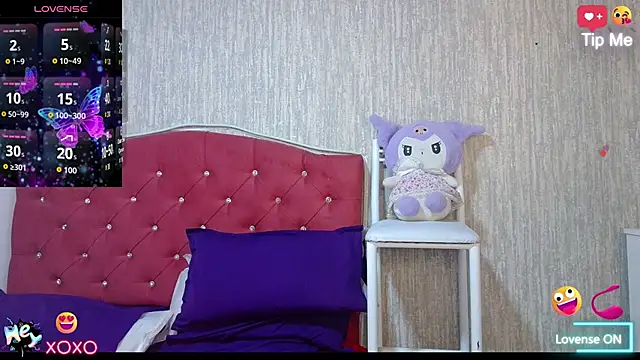 georgia oli online show from October 20, 1:22 pm