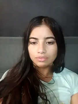 georgia oli online show from February 9, 5:43 pm