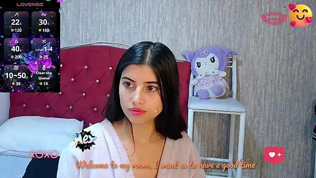 georgia oli online show from March 23, 2:15 am