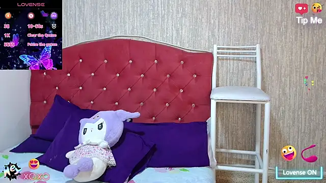 georgia oli online show from October 8, 2:13 am
