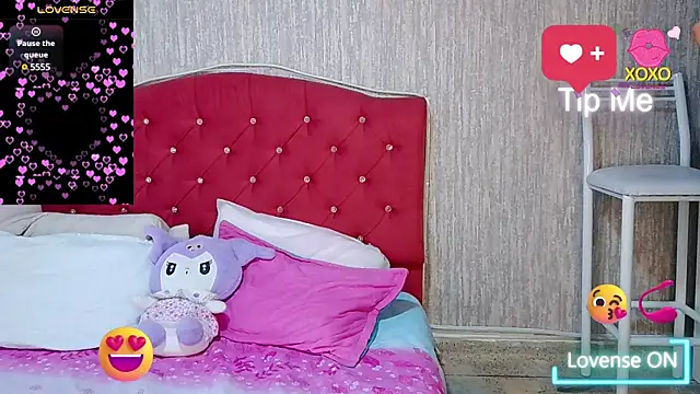 georgia oli online show from March 10, 1:21 pm