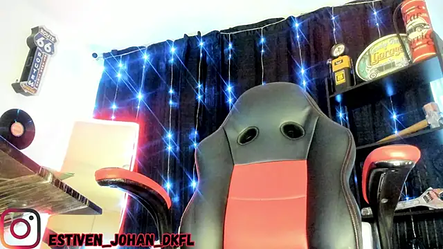 the beast master  online show from February 6, 8:16 pm