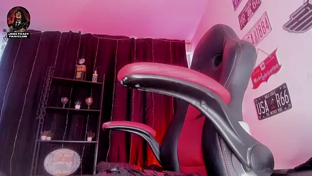 the beast master  online show from May 8, 8:01 pm