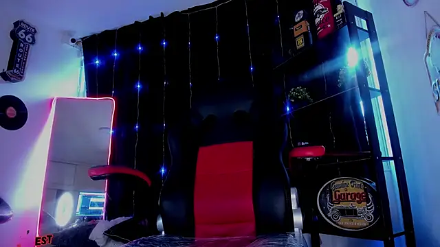 the beast master  online show from December 3, 9:25 pm