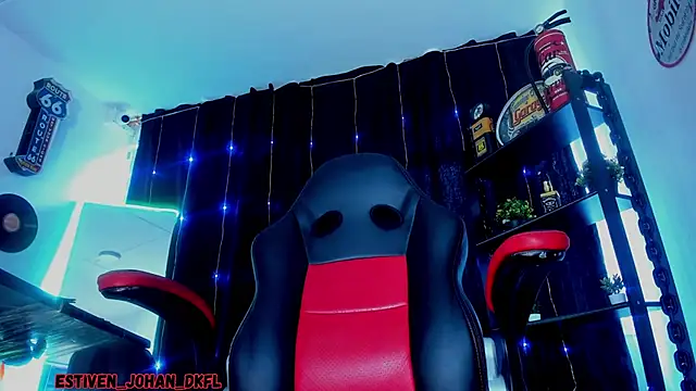 the beast master  online show from January 5, 9:18 pm