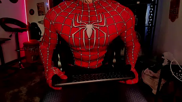 the beast master  online show from October 30, 10:28 pm