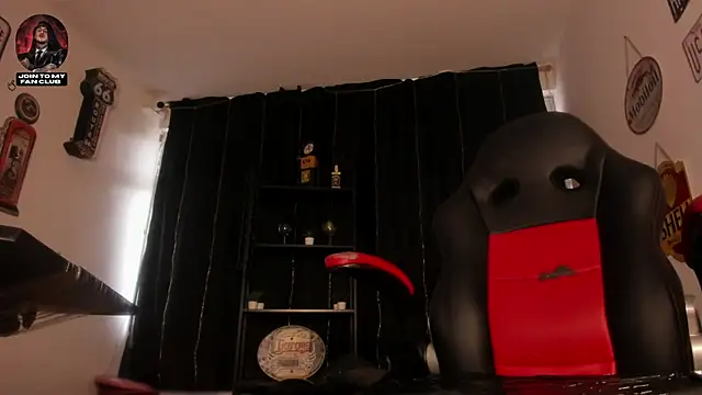 the beast master  online show from May 14, 8:39 pm