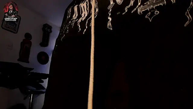 the beast master  online show from March 12, 9:08 pm