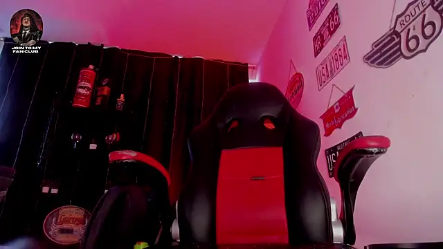 the beast master  online show from May 5, 8:34 pm