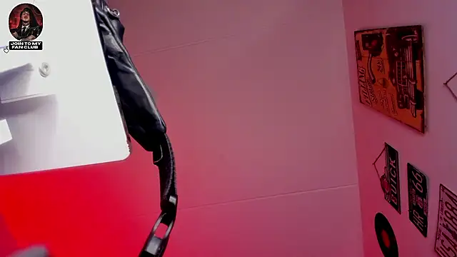 the beast master  online show from March 6, 9:54 pm