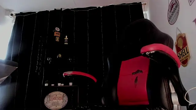 the beast master  online show from June 4, 8:57 pm