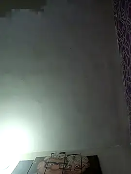 Hanna Kinsley online show from March 15, 1:56 am