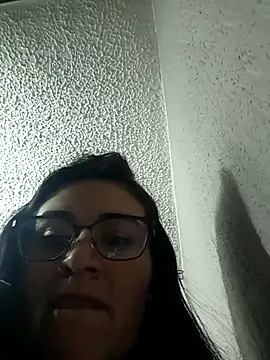 Hanna Kinsley online show from January 6, 3:21 am