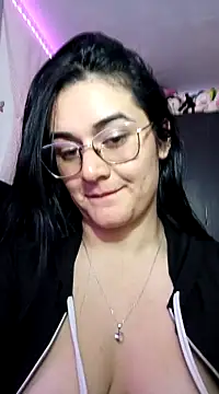 Hanna Kinsley online show from March 1, 7:08 am