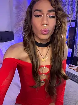 Snapshot of Rouse_Hilton chatting on November 20, 3:12 pm Rouse Hilton online show from November 20, 3:12 pm