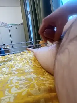 awesome-dirty-dick online show from September 29, 4:45 pm