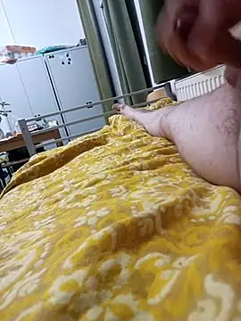 awesome-dirty-dick online show from October 25, 7:36 pm