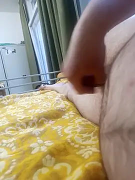 awesome-dirty-dick online show from September 15, 5:24 pm