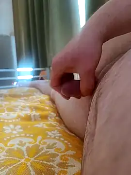 awesome-dirty-dick online show from March 18, 2:28 pm