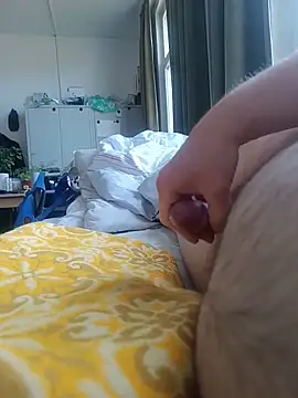 awesome-dirty-dick online show from May 28, 6:43 am