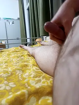 awesome-dirty-dick online show from September 14, 12:55 am