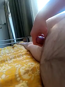 awesome-dirty-dick online show from September 18, 3:59 pm