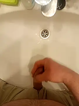 awesome-dirty-dick online show from February 13, 7:03 pm