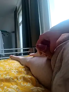 awesome-dirty-dick online show from December 22, 12:27 pm