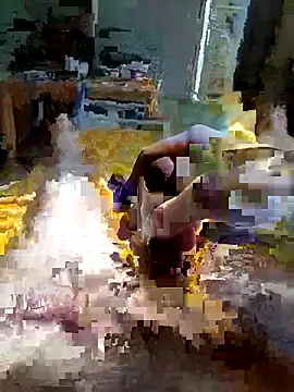 awesome-dirty-dick online show from April 17, 10:18 am