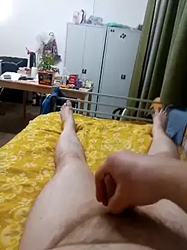 awesome-dirty-dick online show from October 5, 6:42 pm