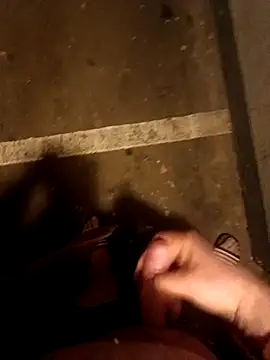 awesome-dirty-dick online show from February 9, 12:08 am