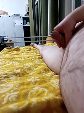 awesome-dirty-dick online show from February 18, 10:39 pm