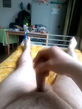 awesome-dirty-dick online show from April 14, 5:56 am