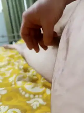 awesome-dirty-dick online show from February 18, 5:09 pm