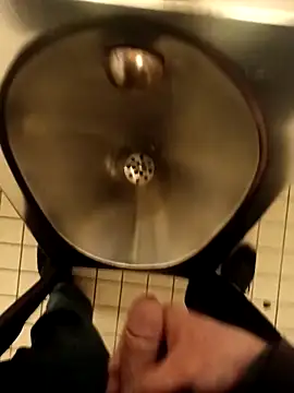 awesome-dirty-dick online show from February 6, 11:28 am