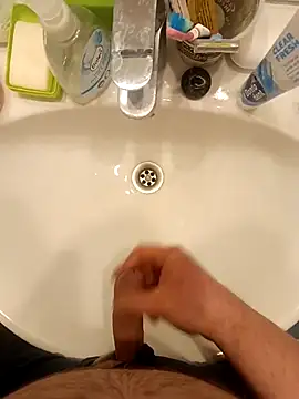 awesome-dirty-dick online show from February 10, 9:03 pm