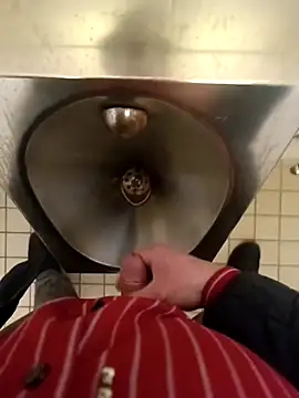 awesome-dirty-dick online show from March 23, 12:49 pm