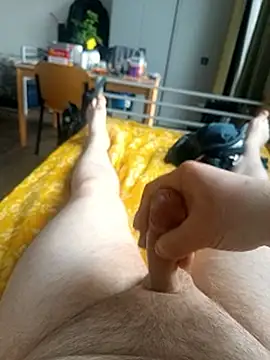 awesome-dirty-dick online show from February 8, 11:41 am